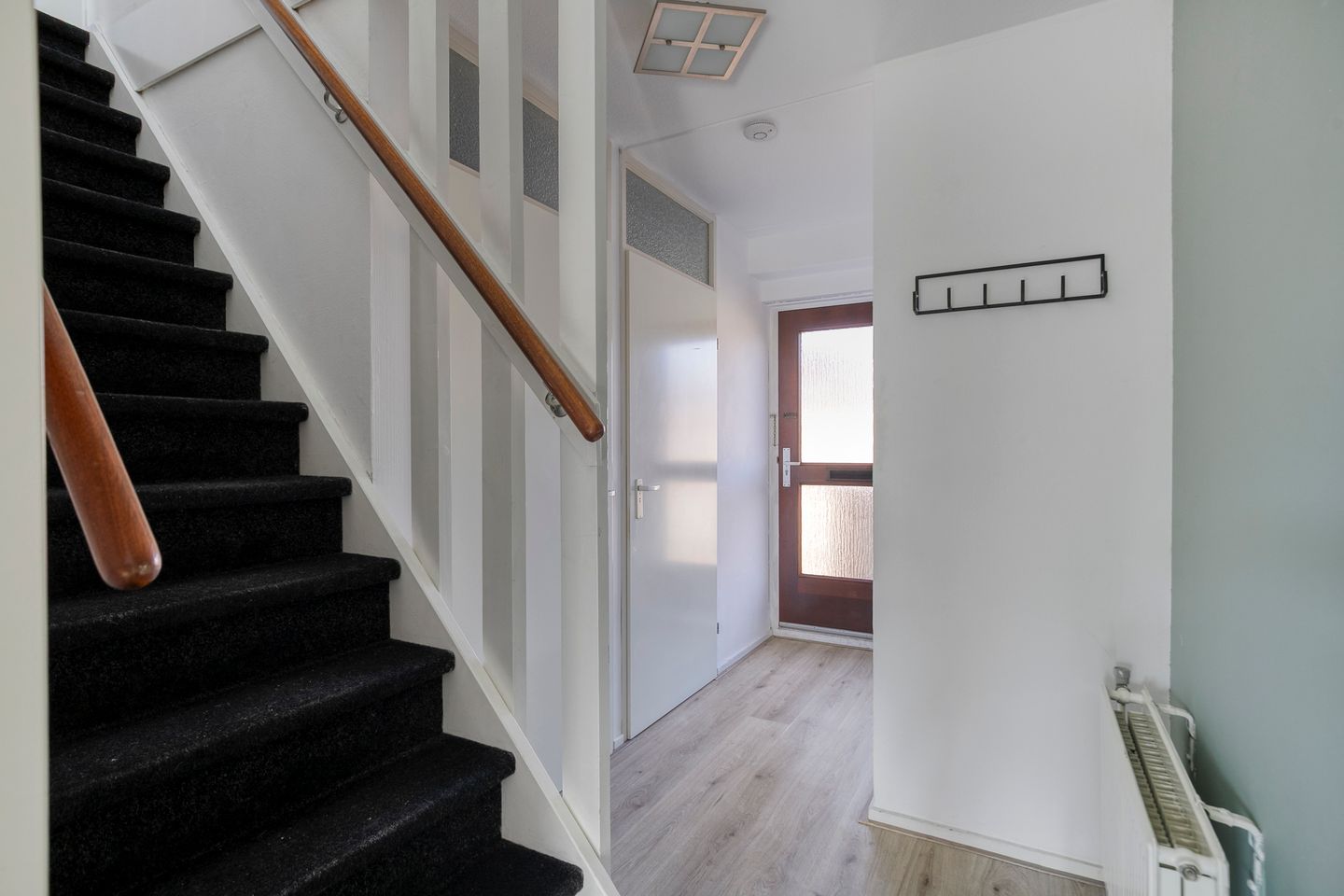 Foto 14 van Looierij 81