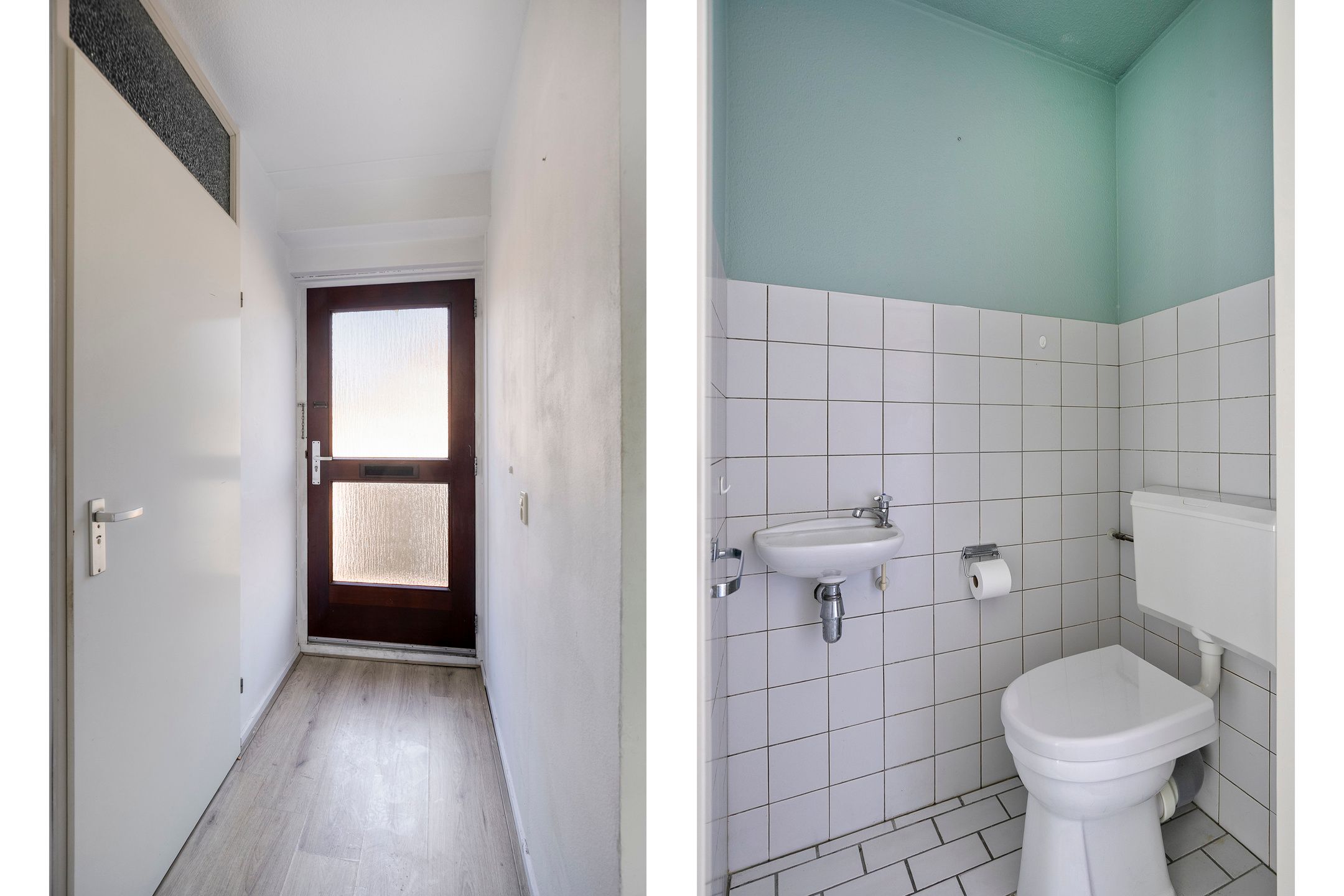 Foto 15 van Looierij 81