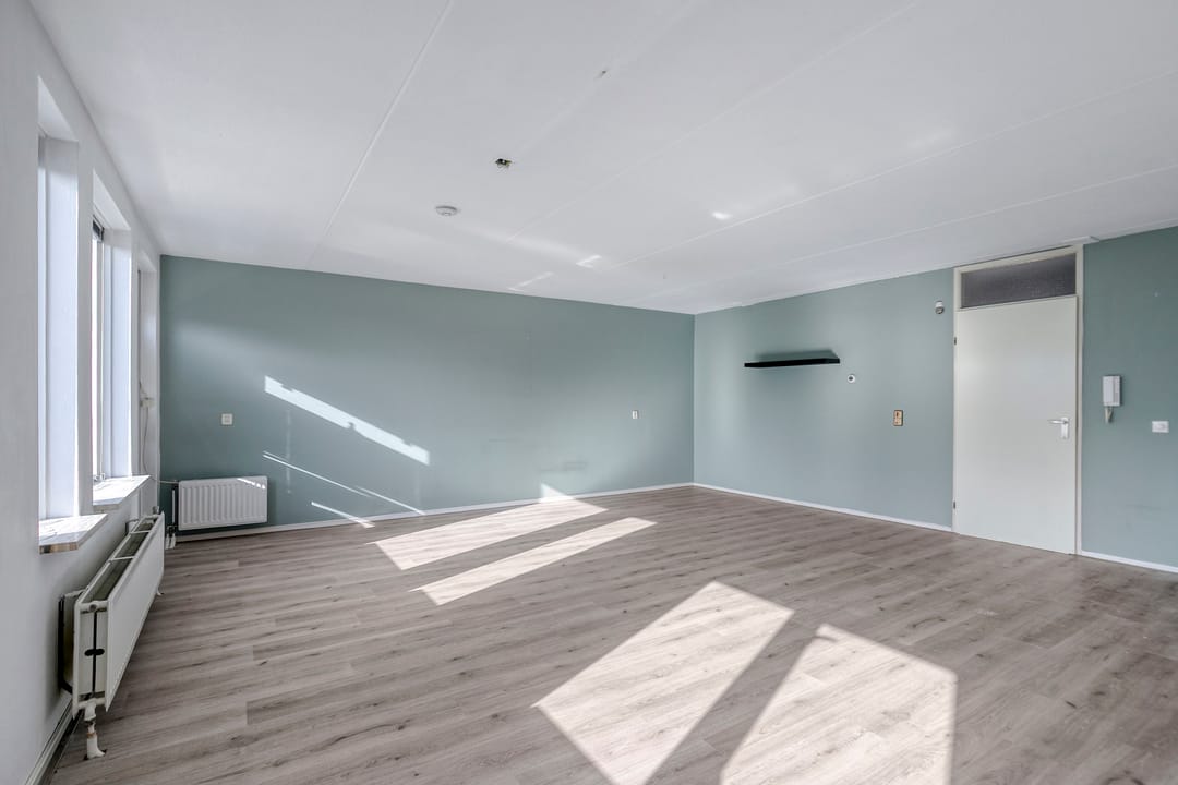 Foto 17 van Looierij 81