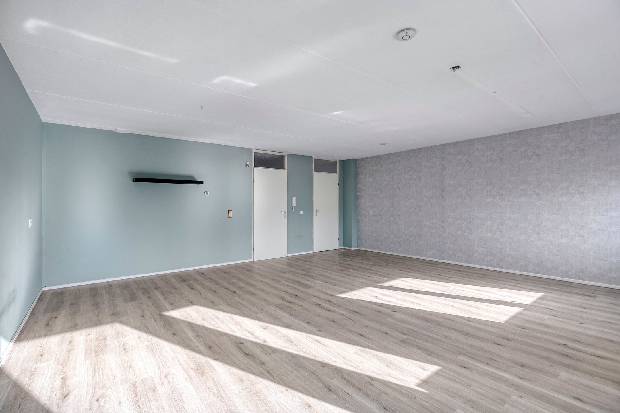 Foto 18 van Looierij 81