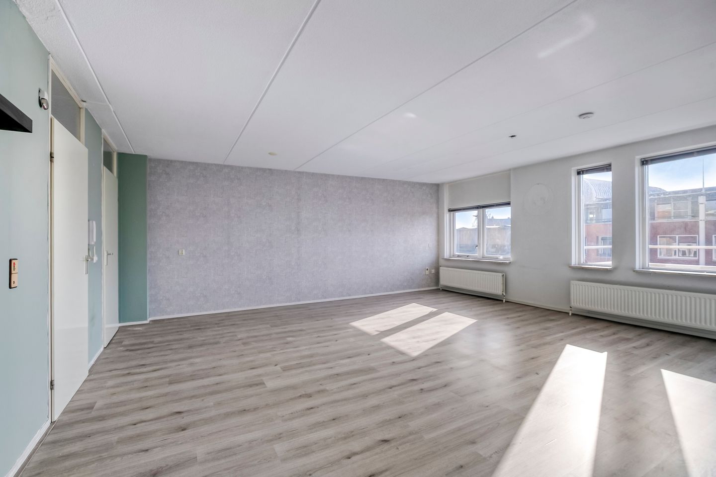 Foto 19 van Looierij 81