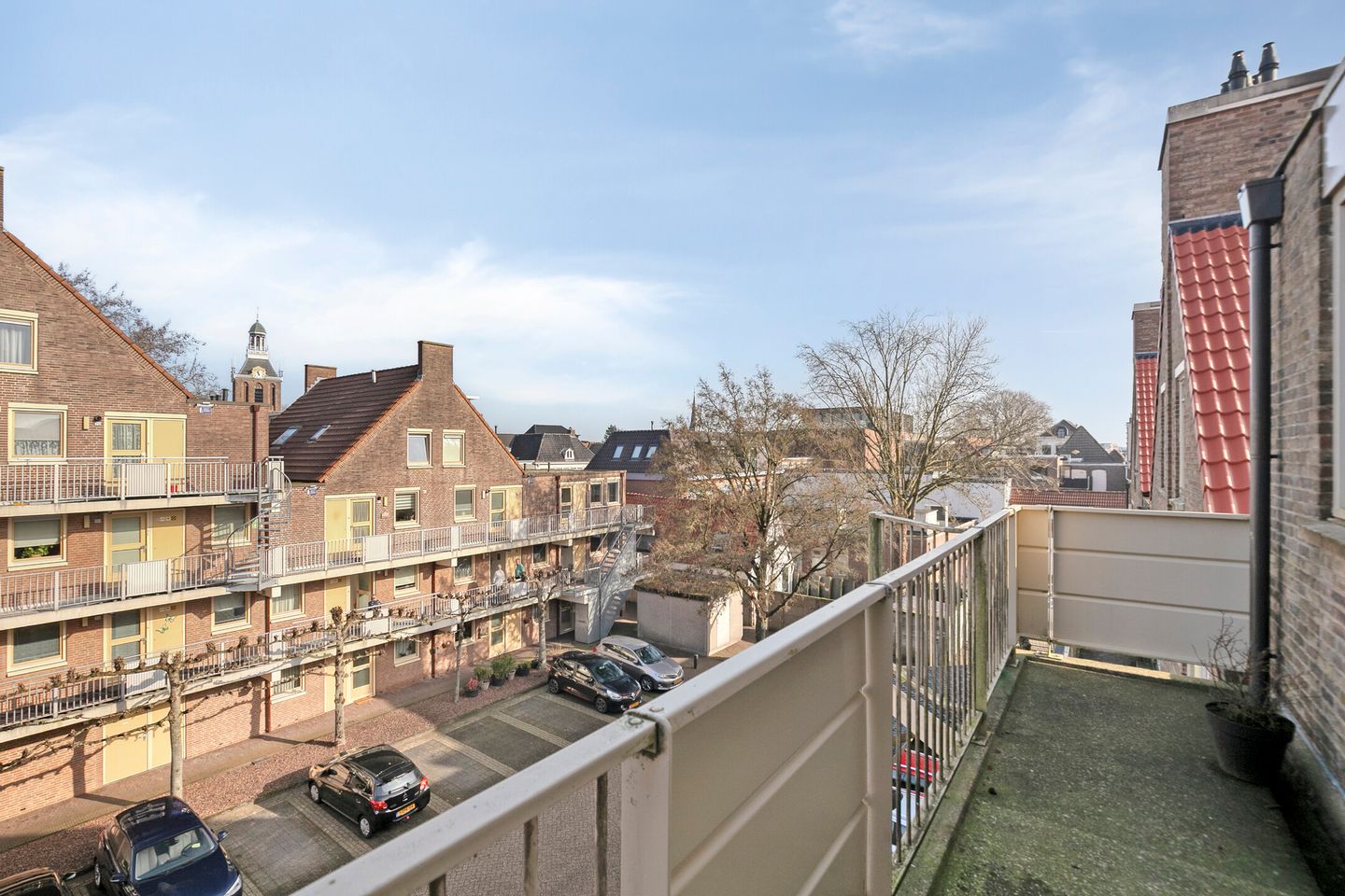 Foto 20 van Looierij 81