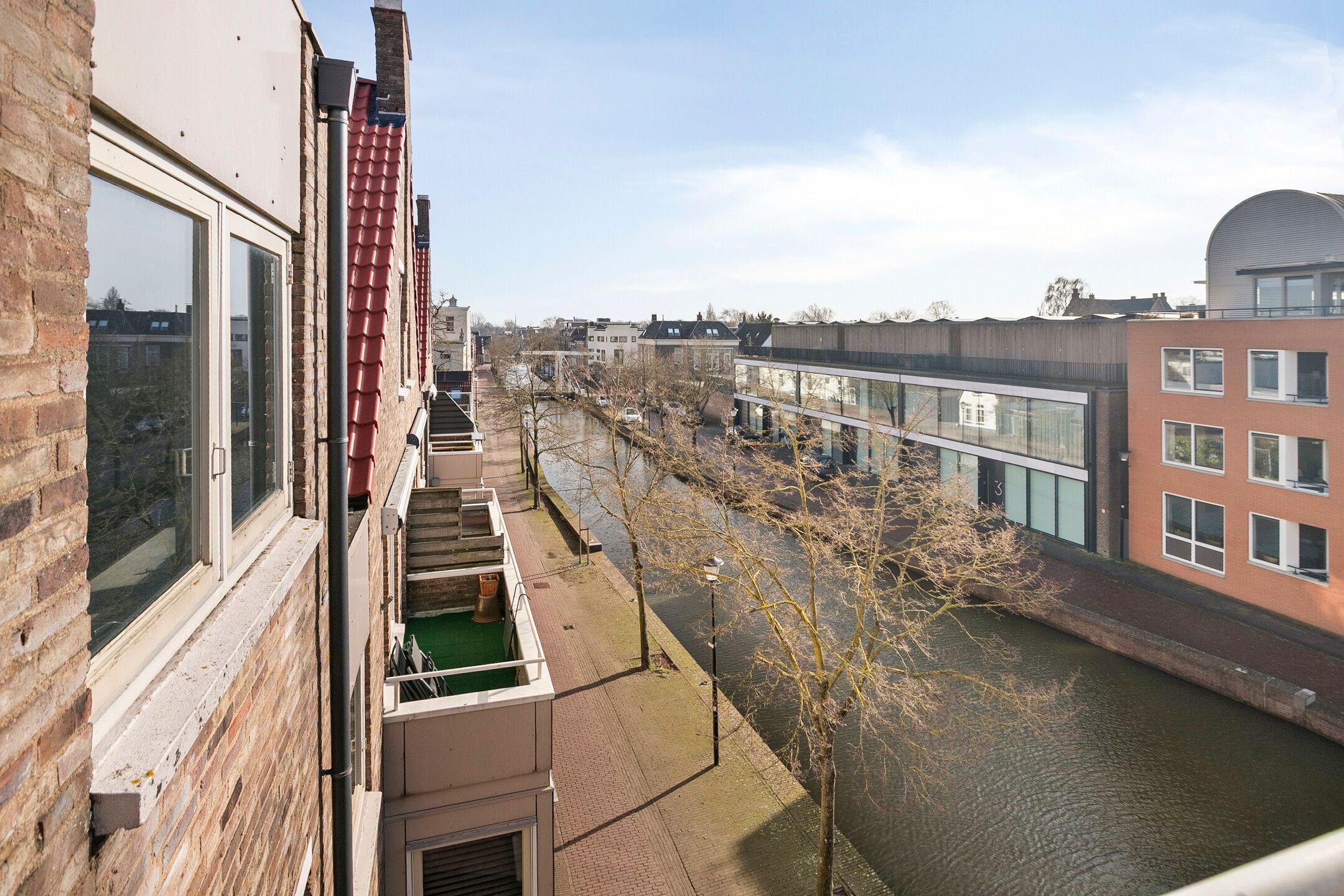 Foto 21 van Looierij 81