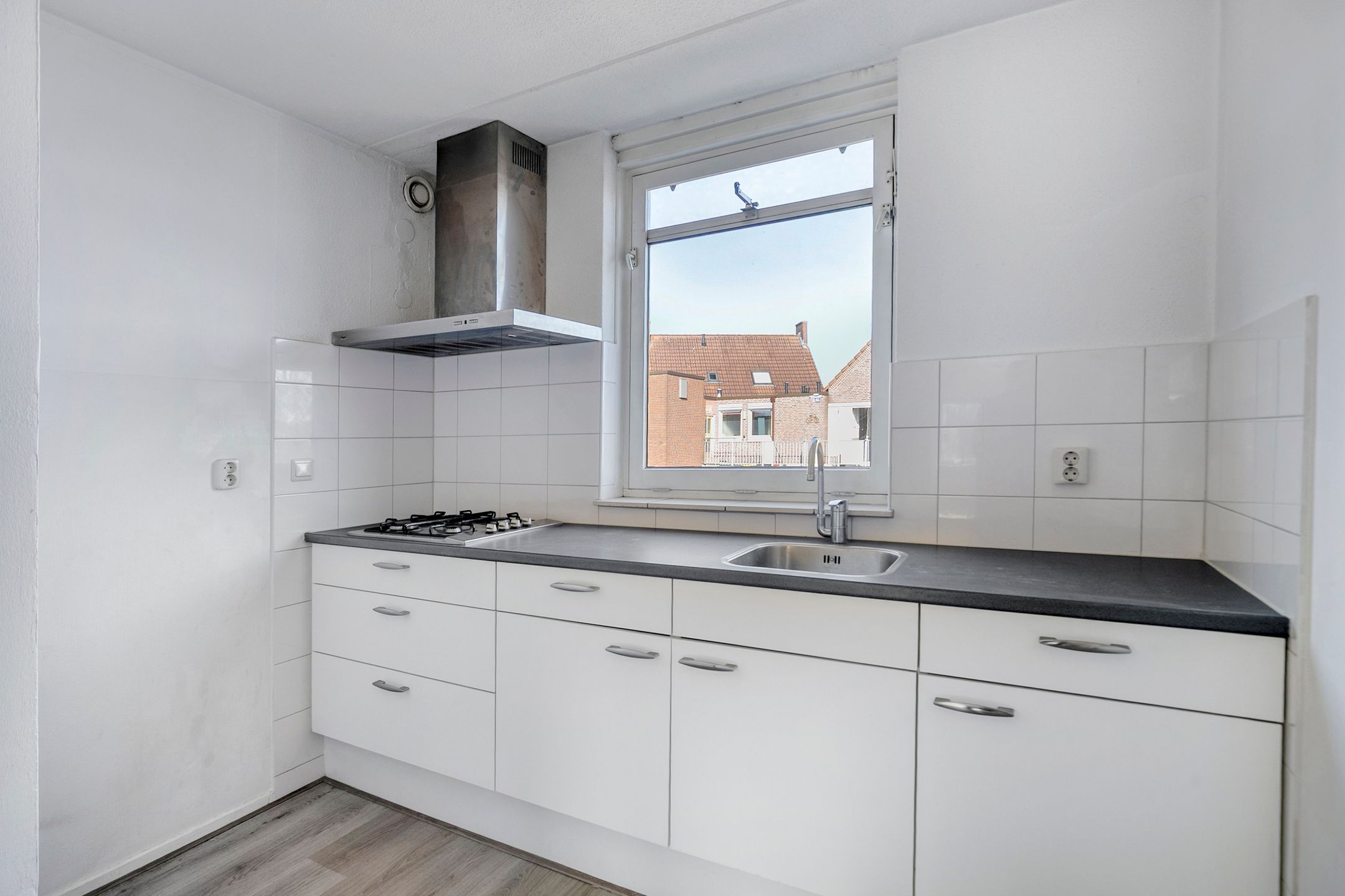 Foto 24 van Looierij 81