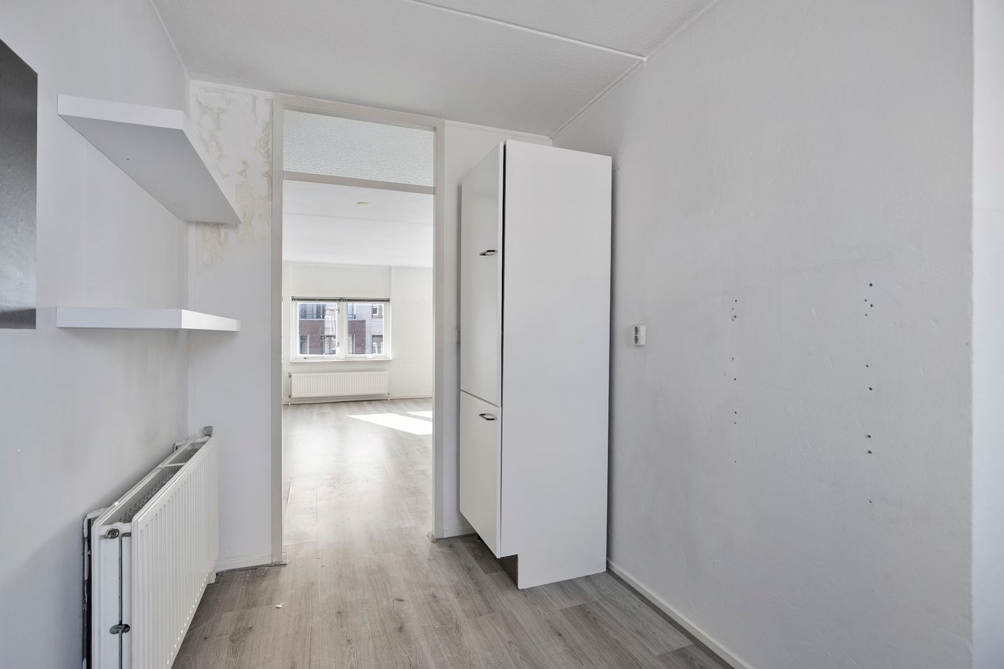 Foto 25 van Looierij 81