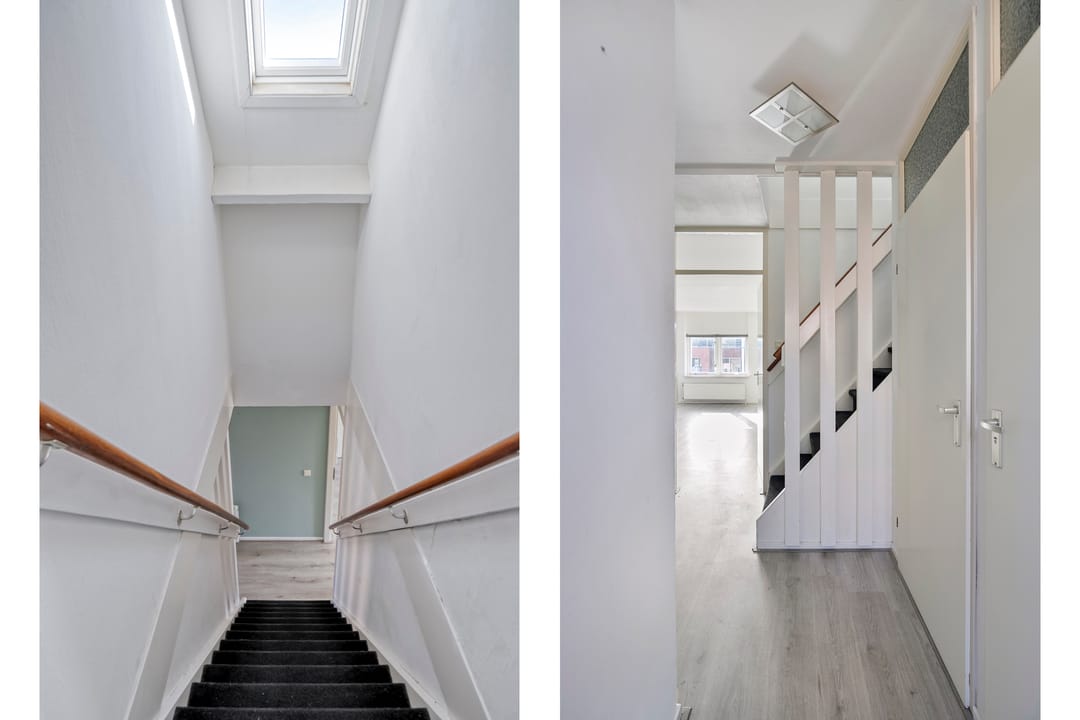 Foto 26 van Looierij 81