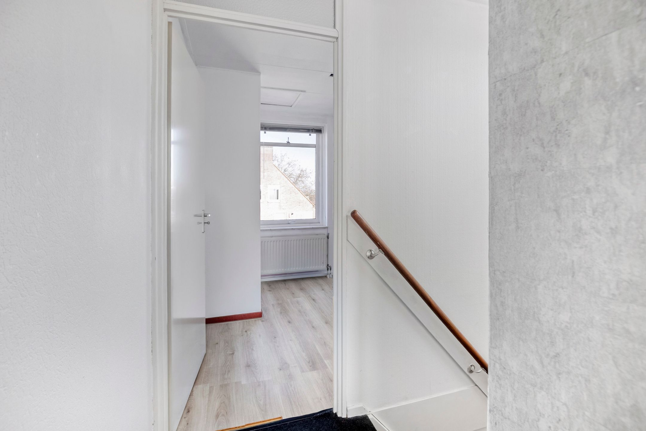 Foto 27 van Looierij 81