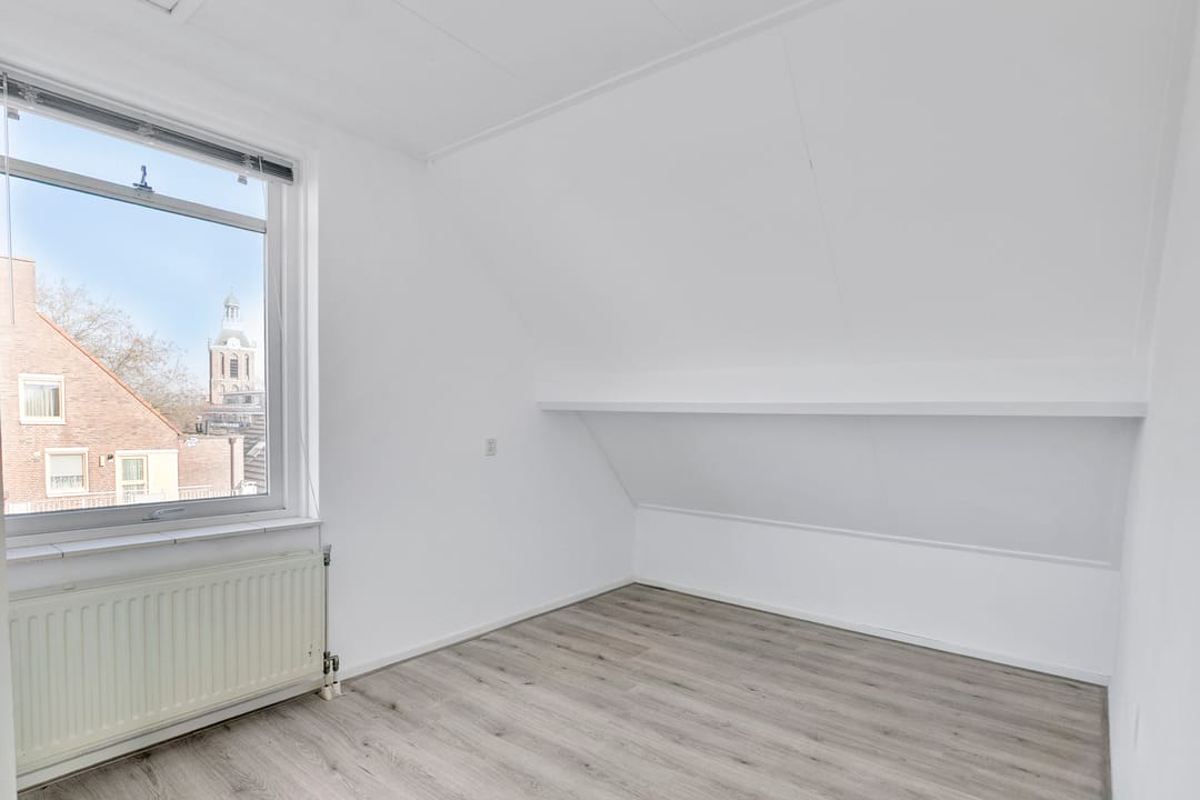 Foto 28 van Looierij 81