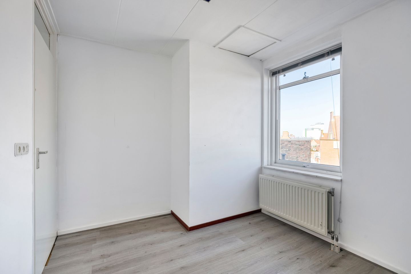 Foto 29 van Looierij 81