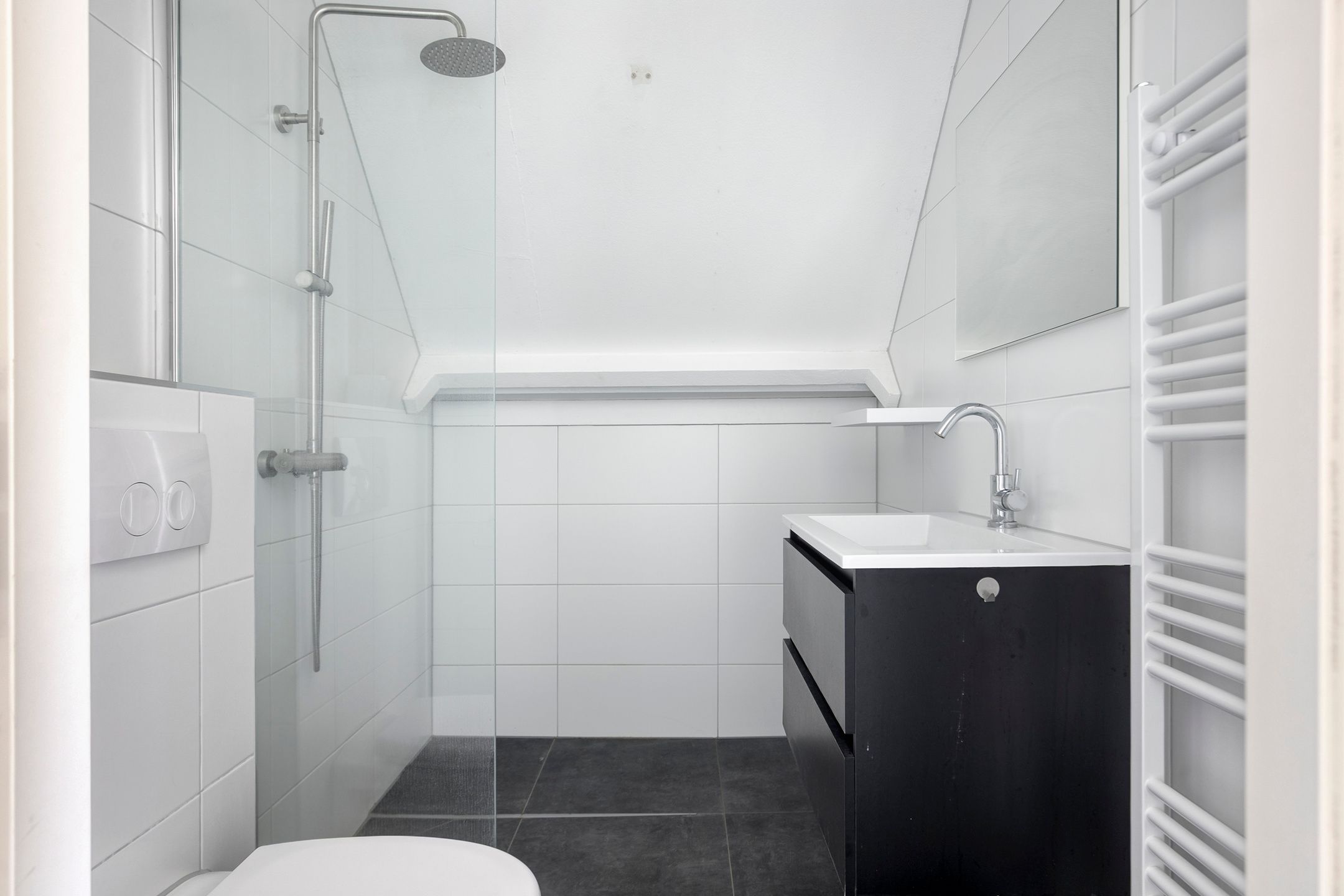 Foto 30 van Looierij 81