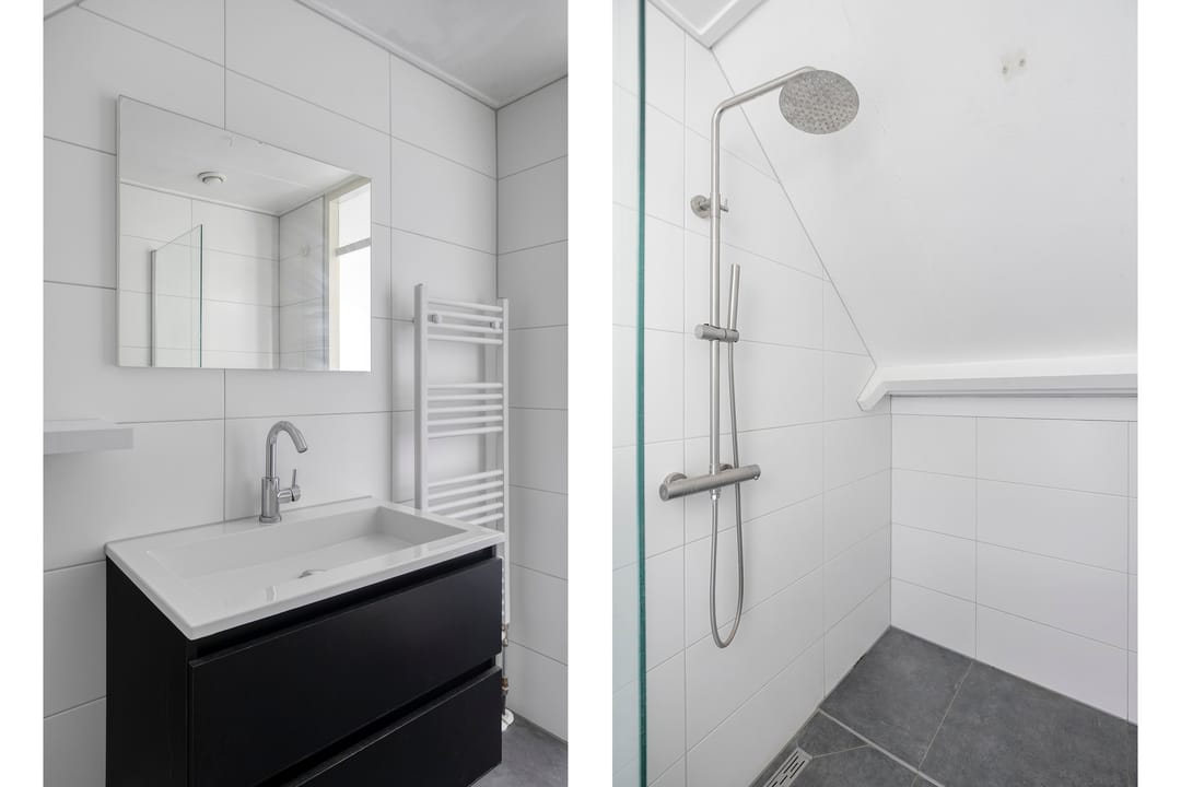 Foto 31 van Looierij 81