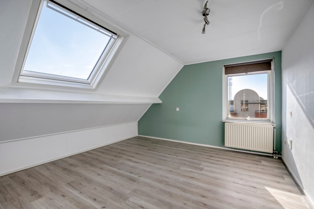 Foto 32 van Looierij 81