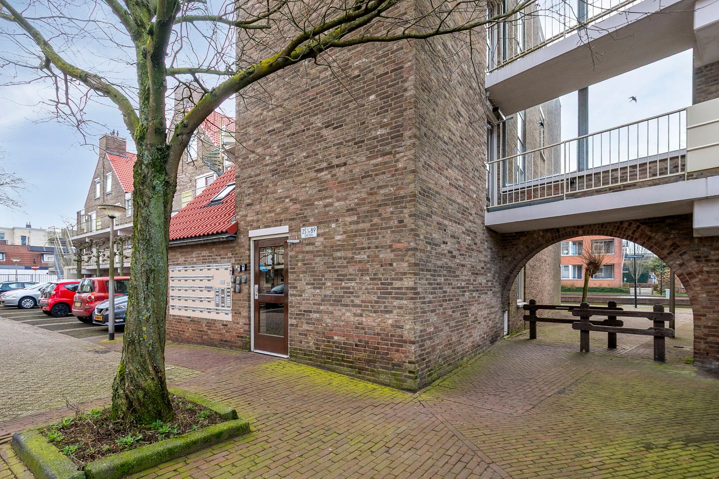 Foto 34 van Looierij 81