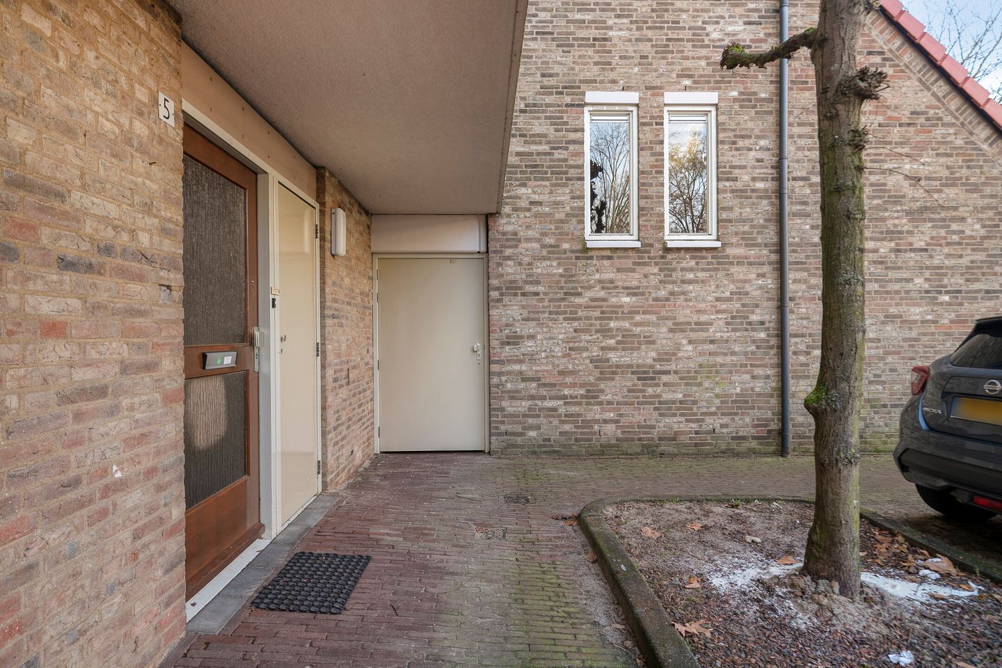 Foto 35 van Looierij 81