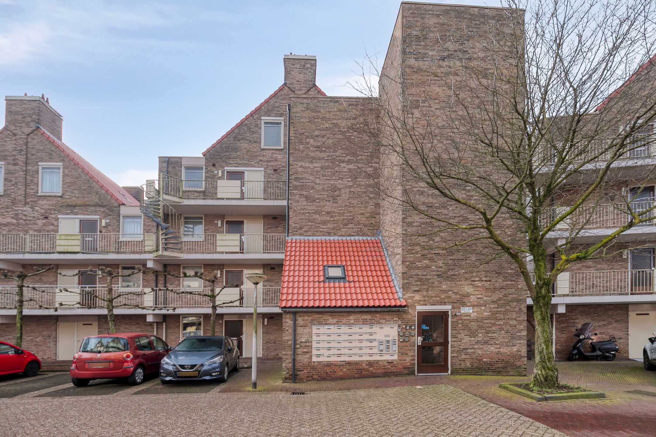 Foto 36 van Looierij 81