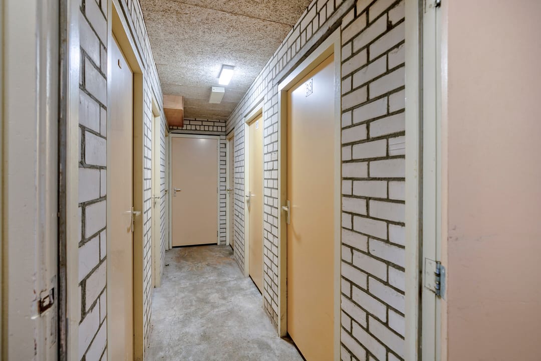 Foto 37 van Looierij 81