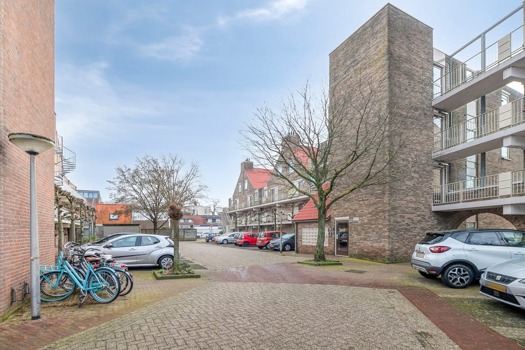 Foto 38 van Looierij 81