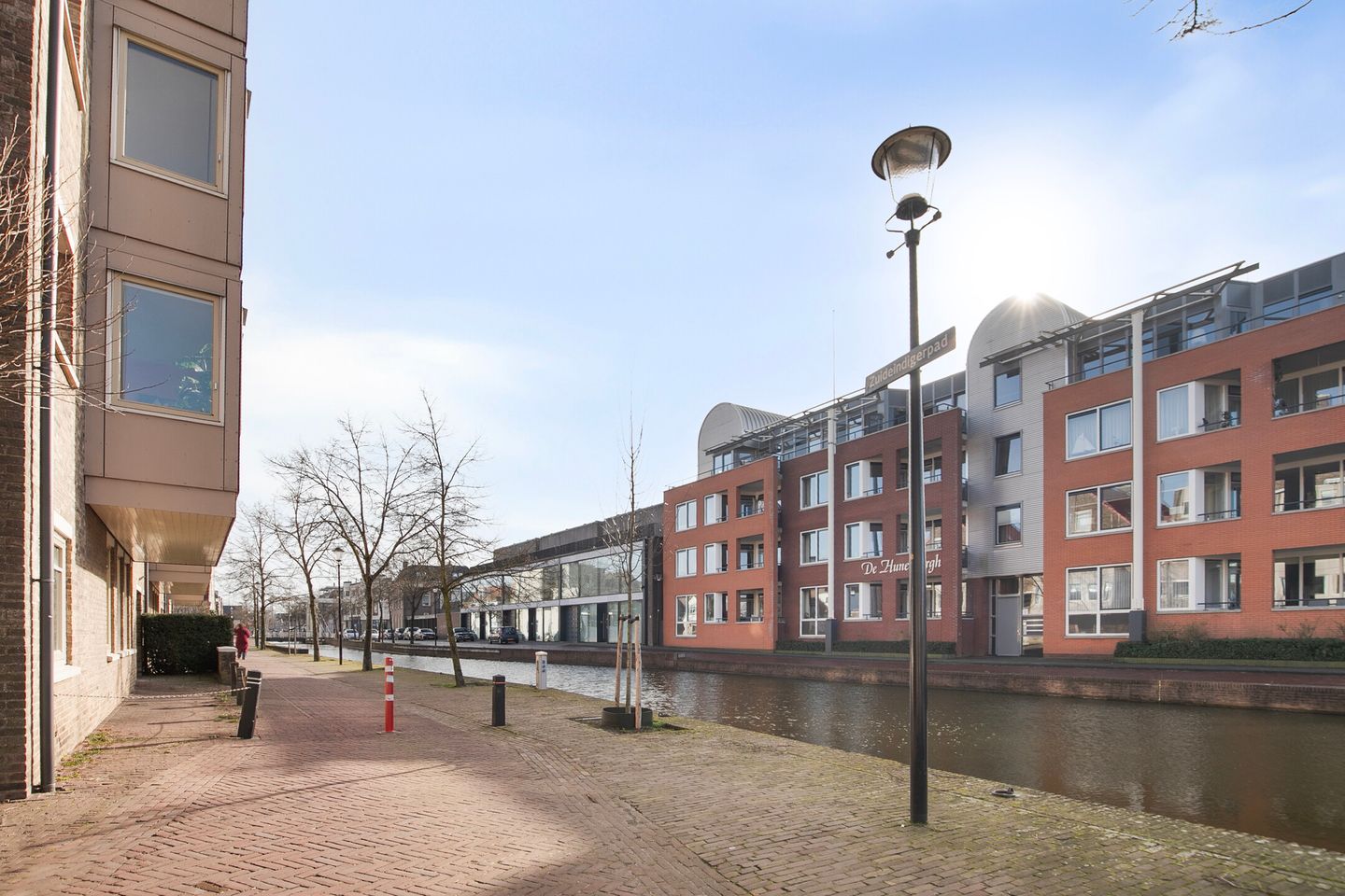 Foto 40 van Looierij 81