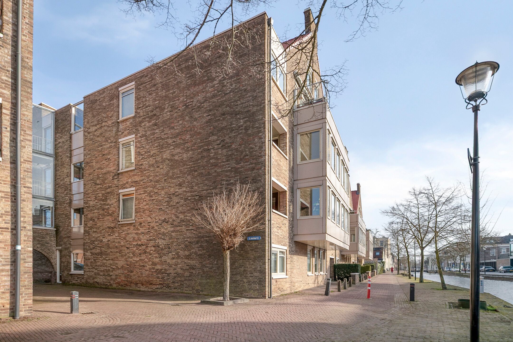 Foto 39 van Looierij 81