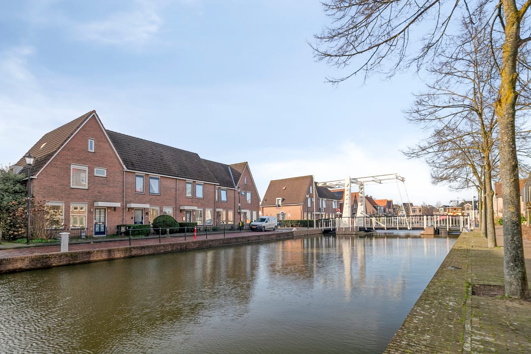 Foto 41 van Looierij 81