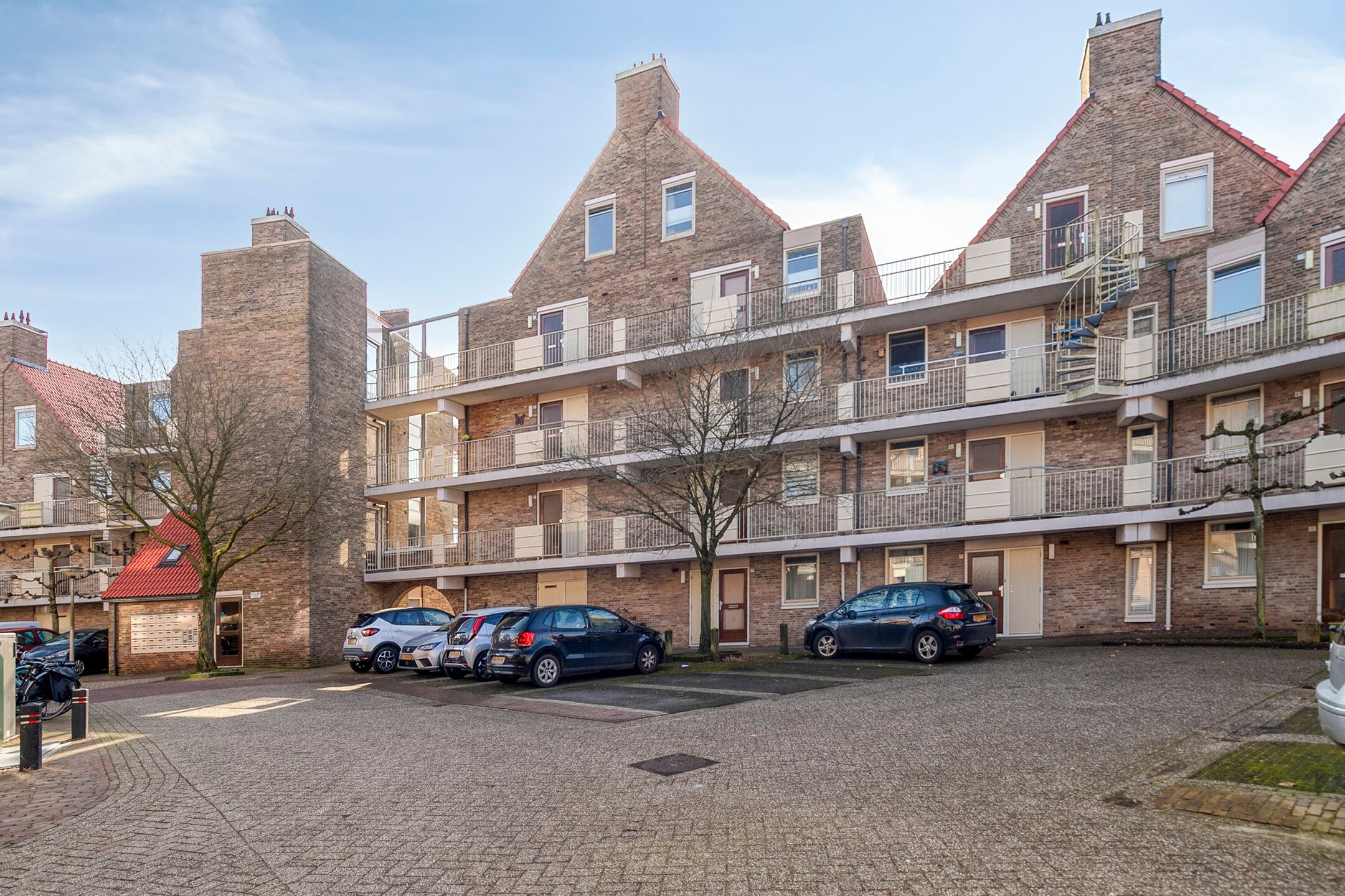 Foto 42 van Looierij 81