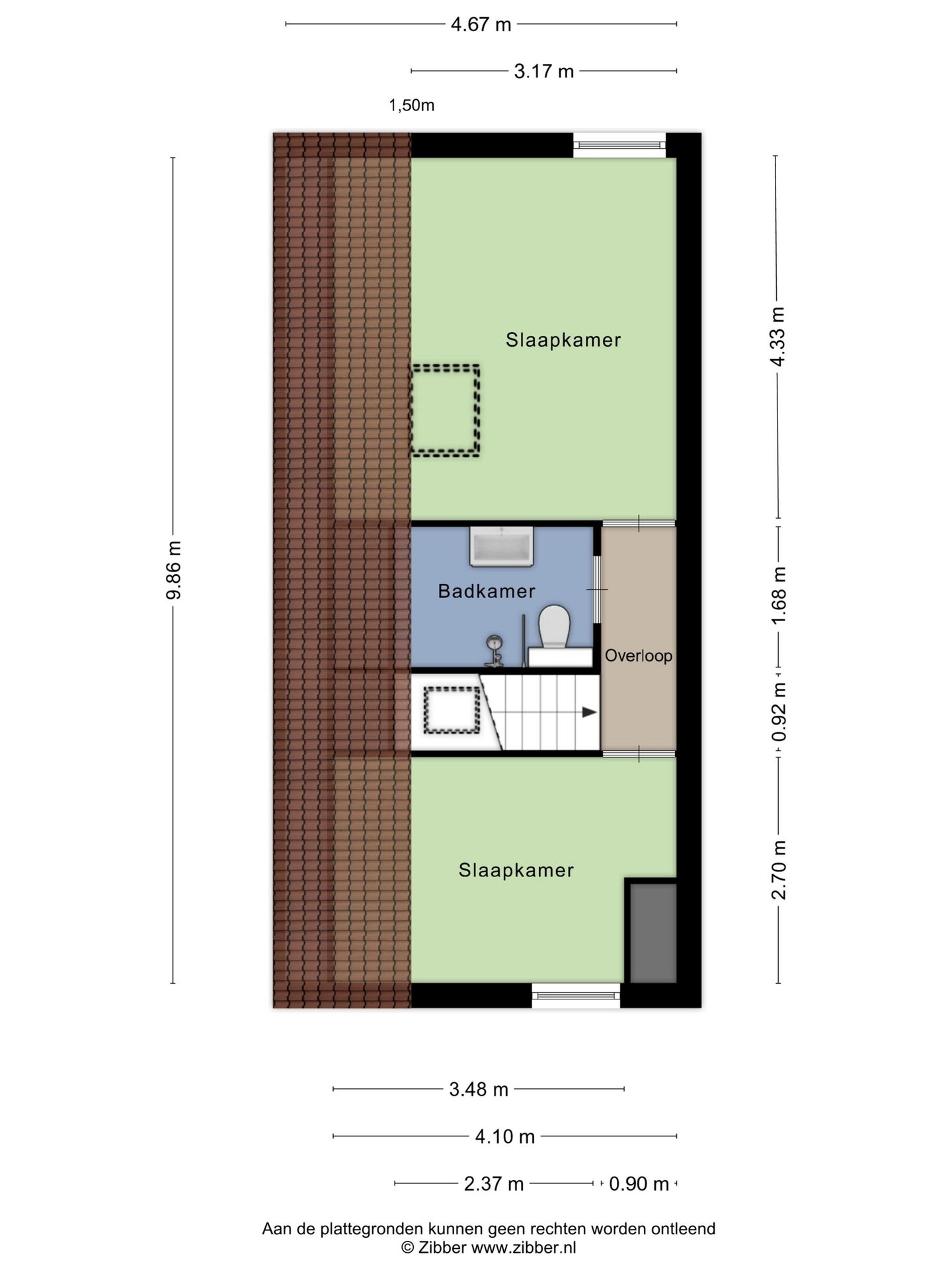 Foto 44 van Looierij 81