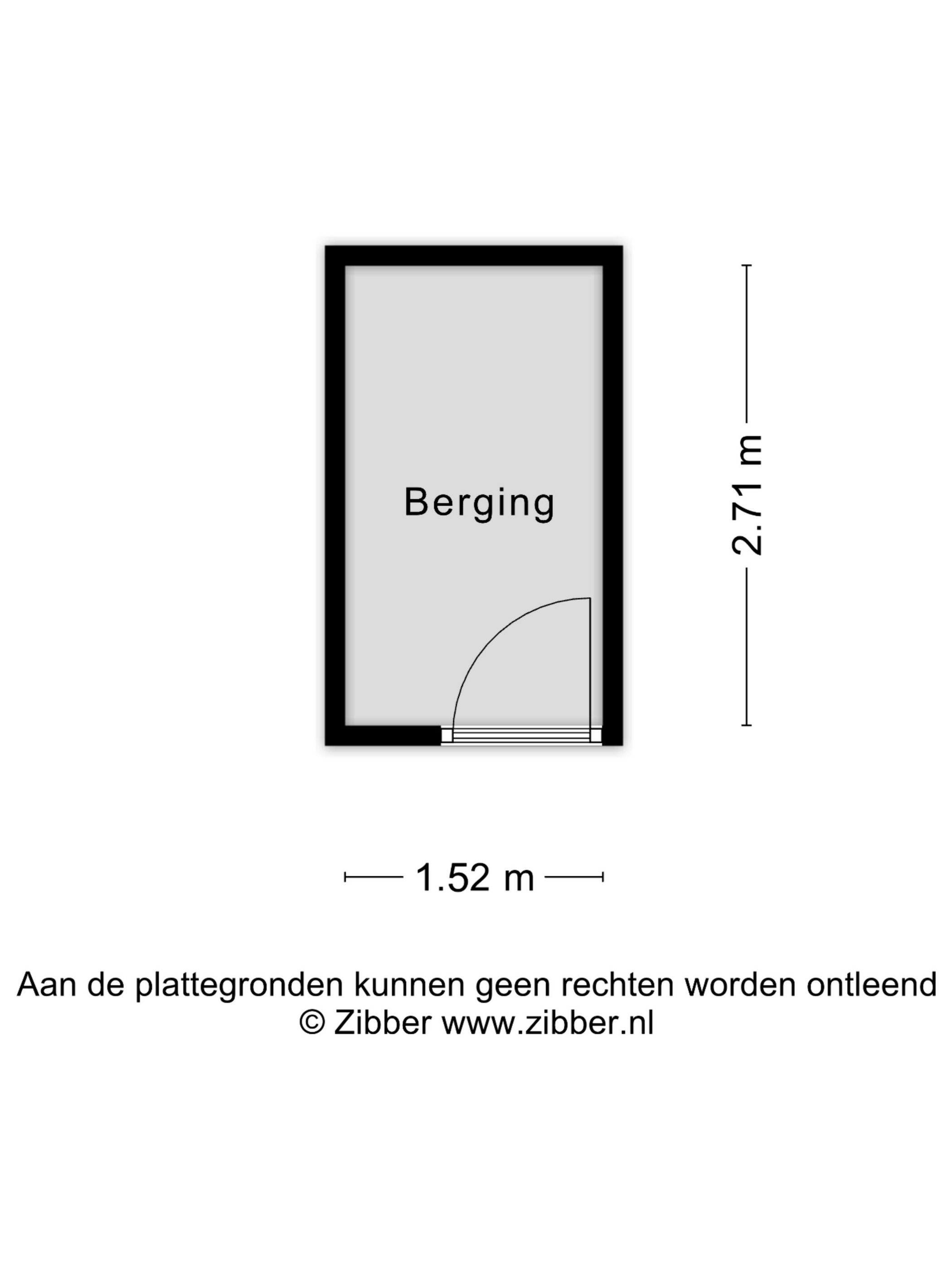 Foto 45 van Looierij 81