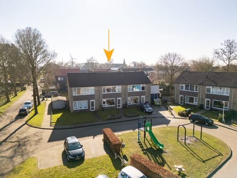 Boppelâns thumbnail