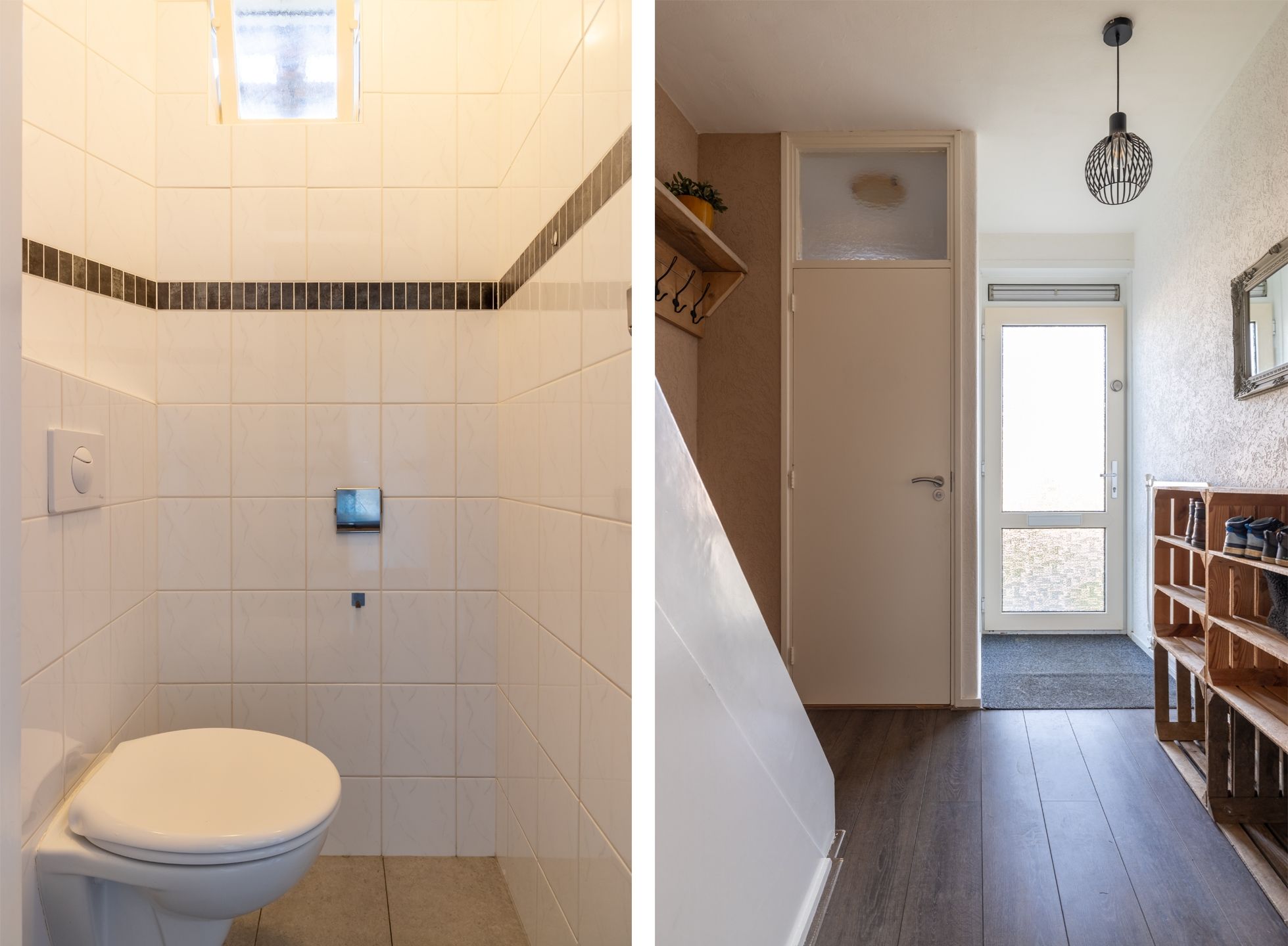 Foto 3 van Boppelâns 60