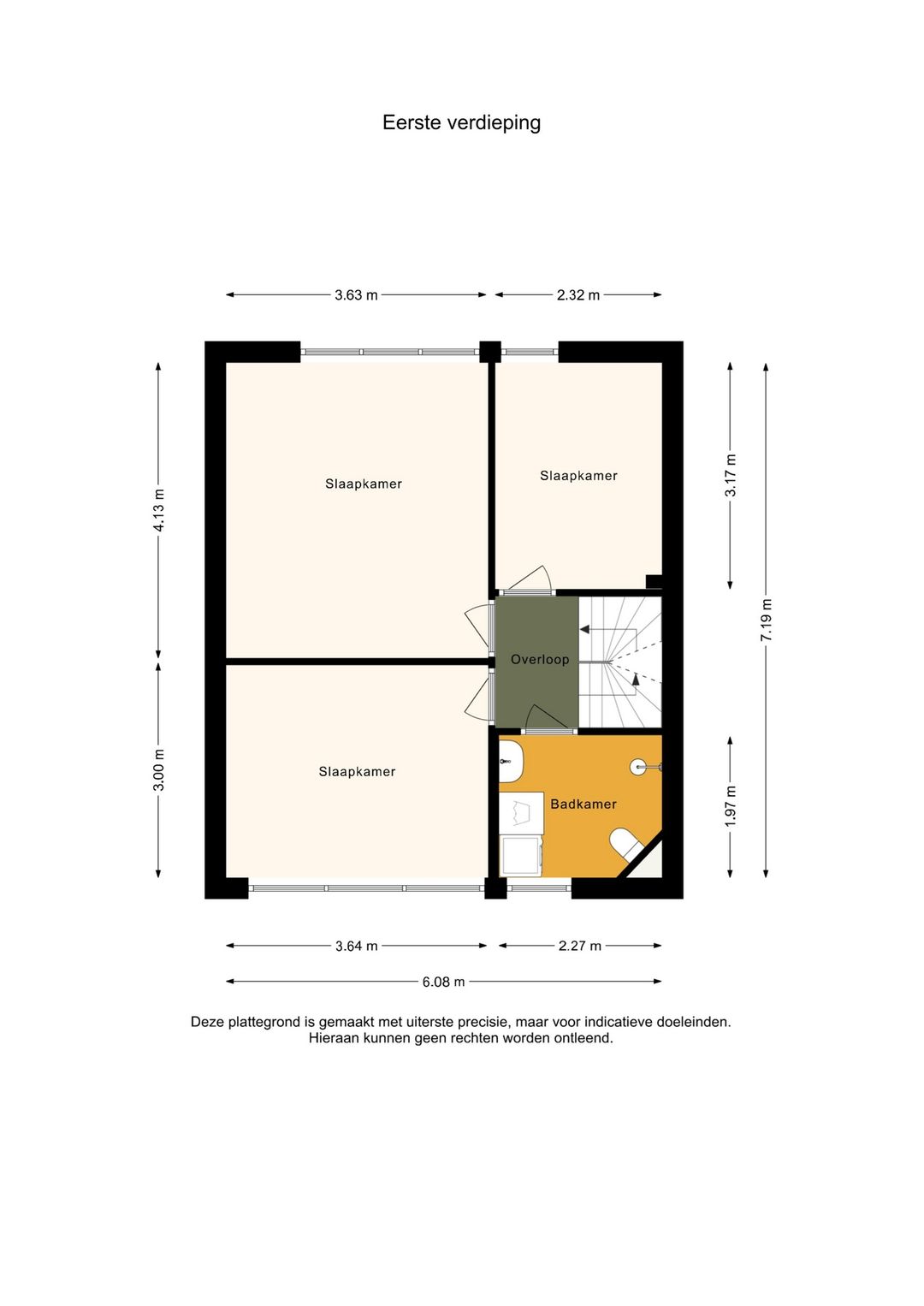 Foto 31 van Boppelâns 60