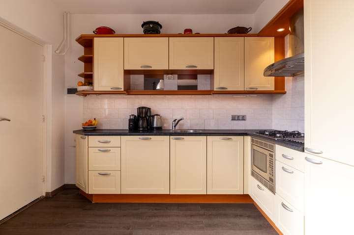 Foto 4 van Boppelâns 60