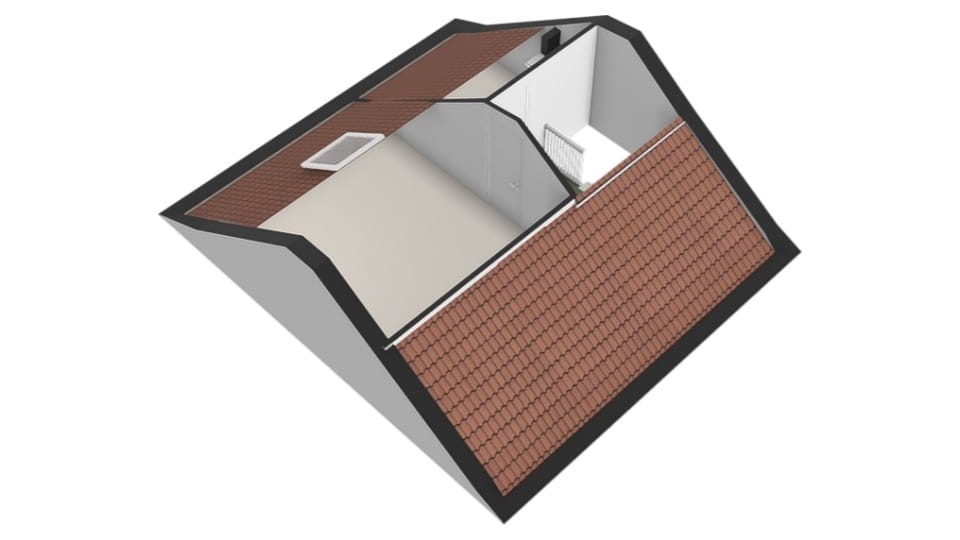 Foto 34 van Boppelâns 60