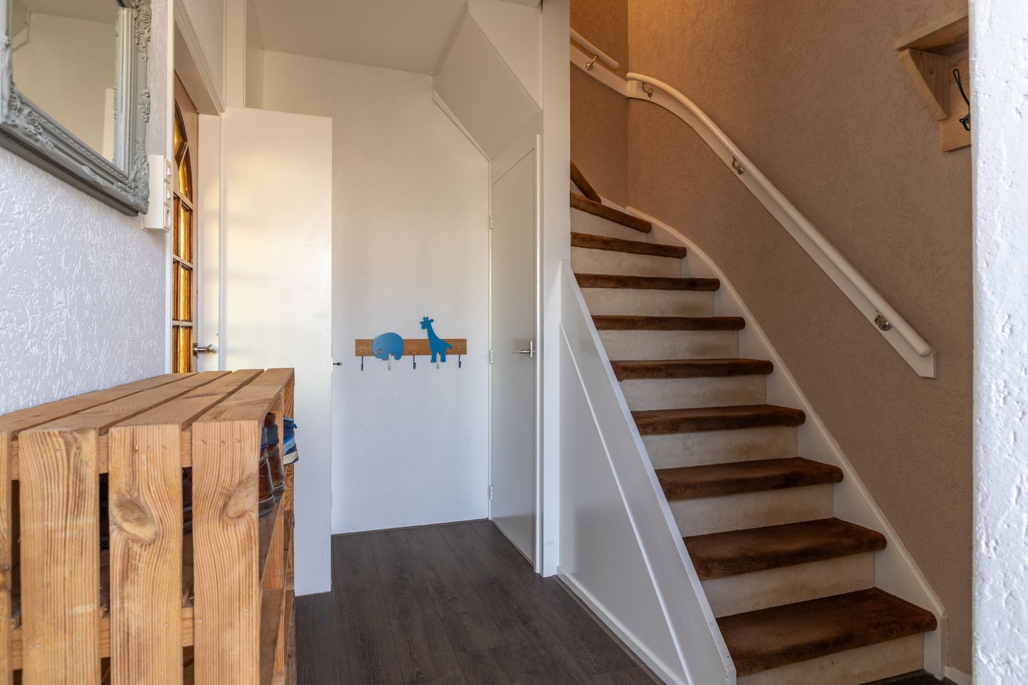 Foto 10 van Boppelâns 60