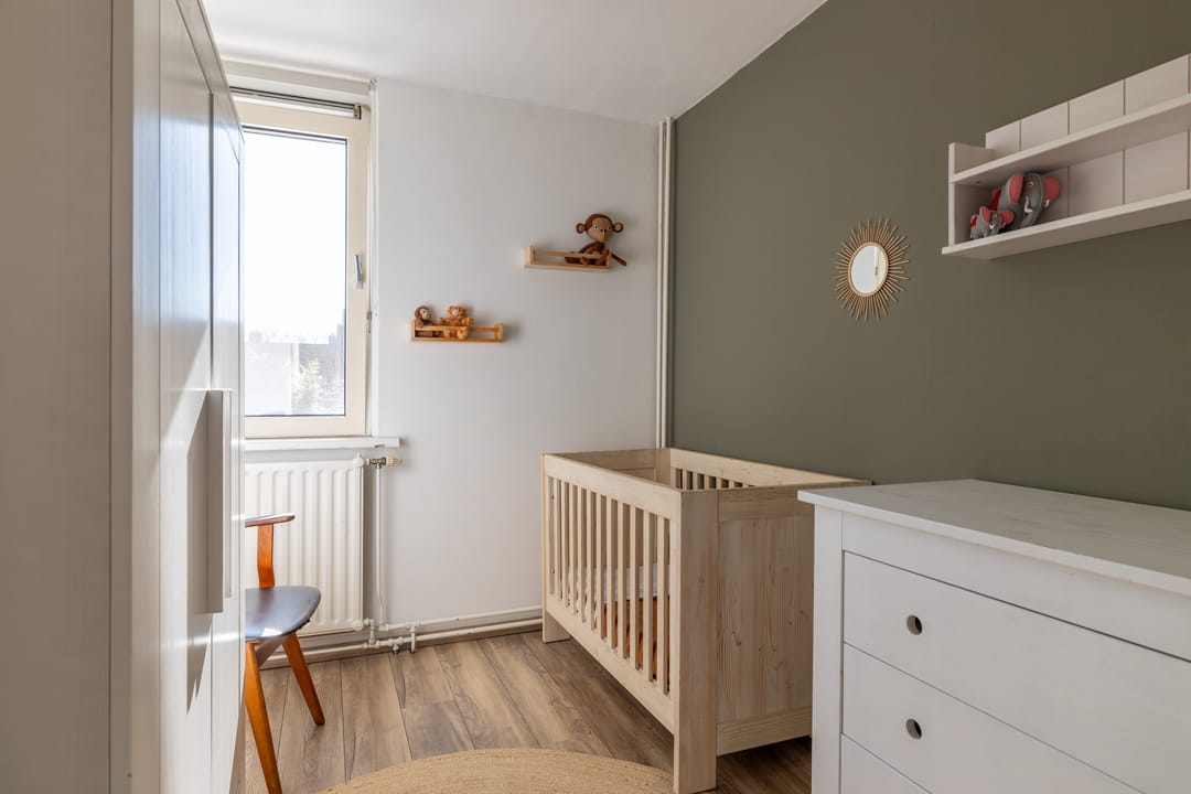 Foto 11 van Boppelâns 60