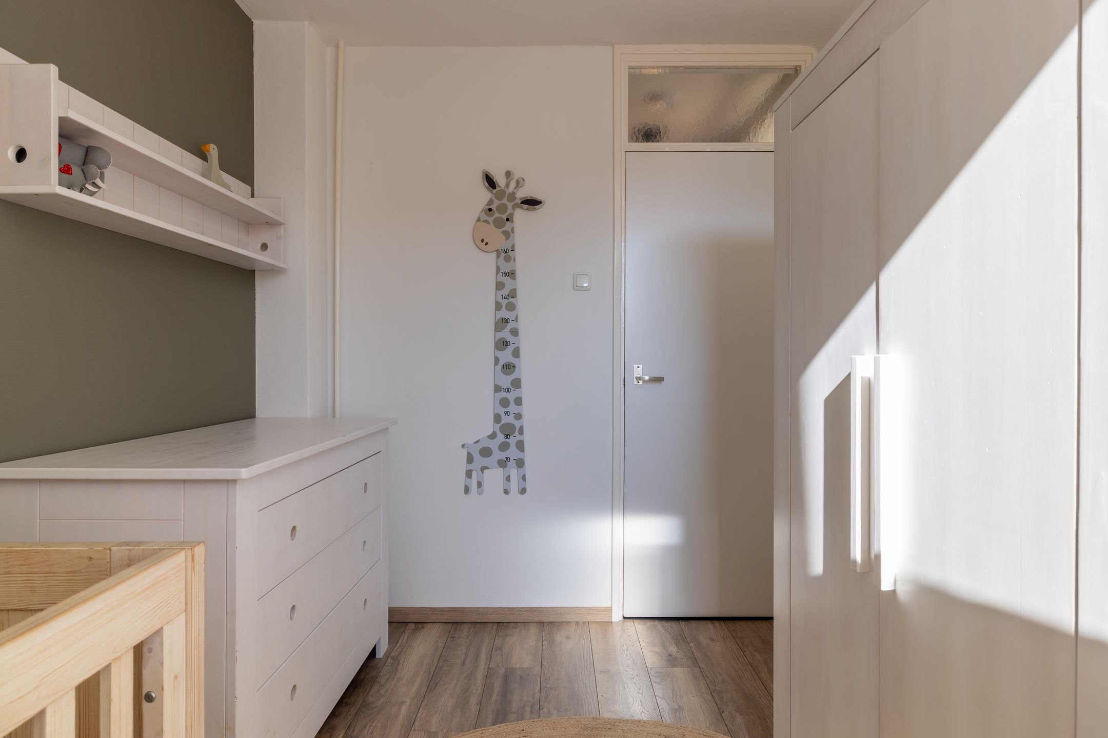 Foto 12 van Boppelâns 60