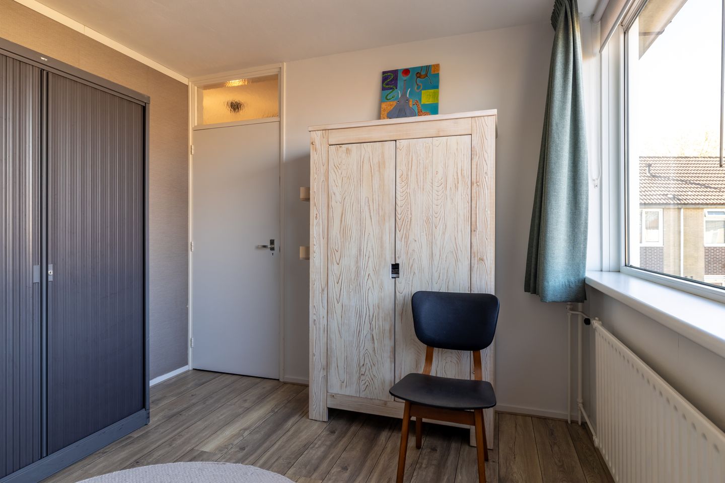 Foto 14 van Boppelâns 60