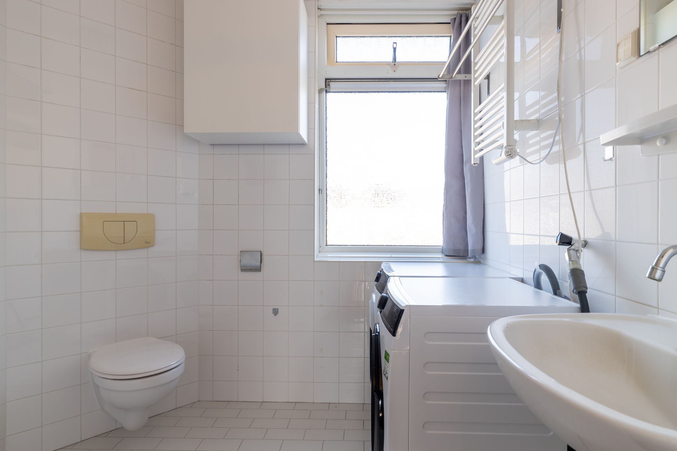 Foto 15 van Boppelâns 60