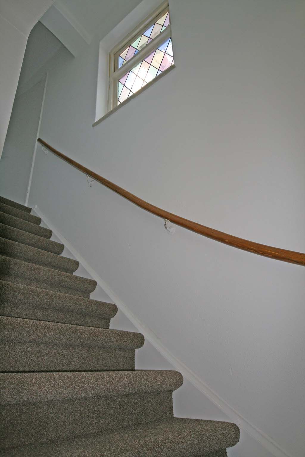 Bekijk foto 3 van Oscar Mendliklaan 9