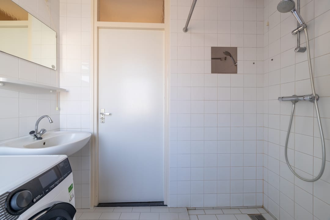 Foto 16 van Boppelâns 60