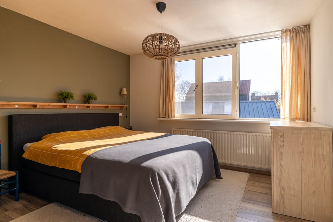 Foto 17 van Boppelâns 60