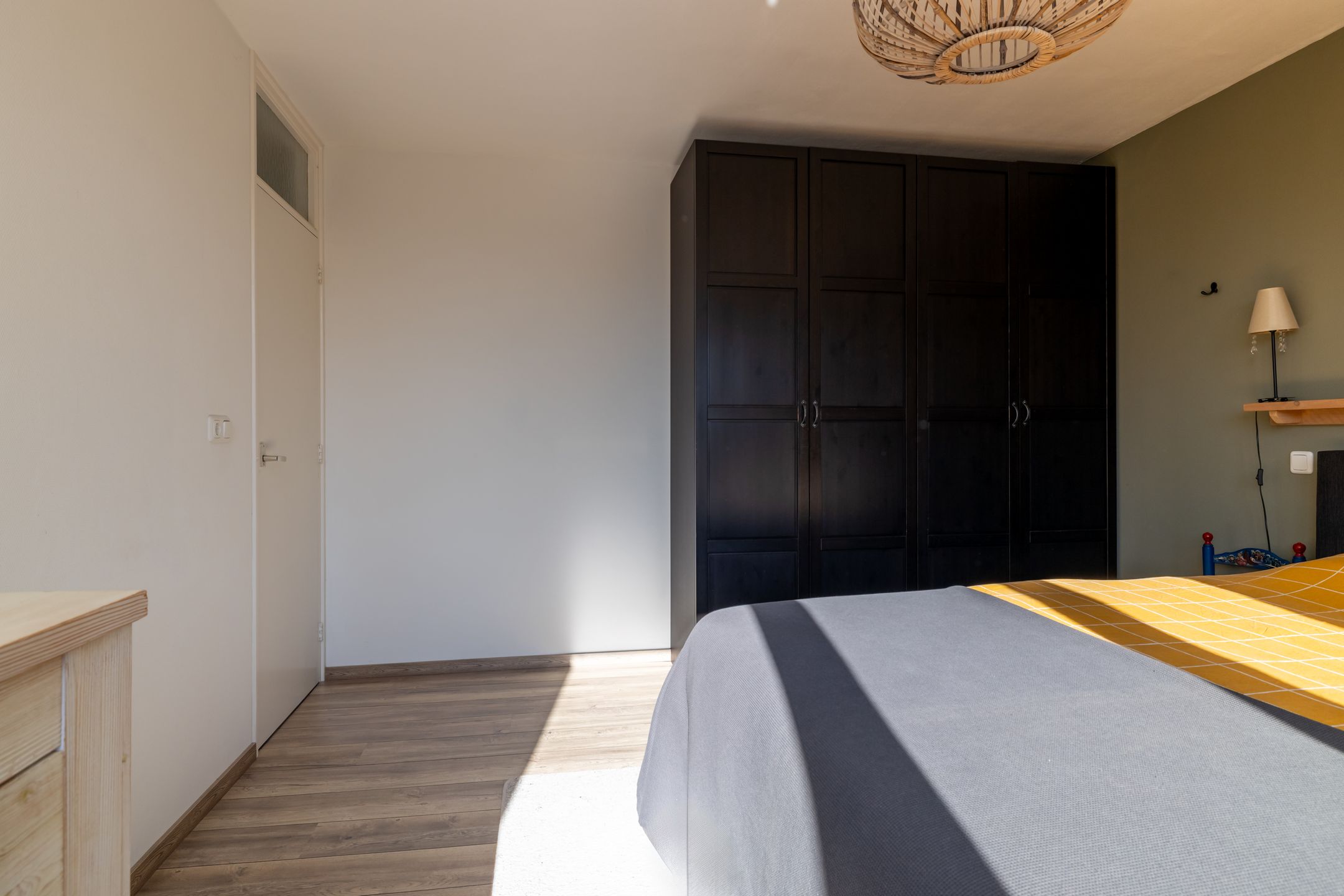 Foto 18 van Boppelâns 60