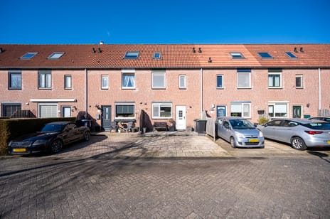 Belter Wijdestraat 33 tertiary image