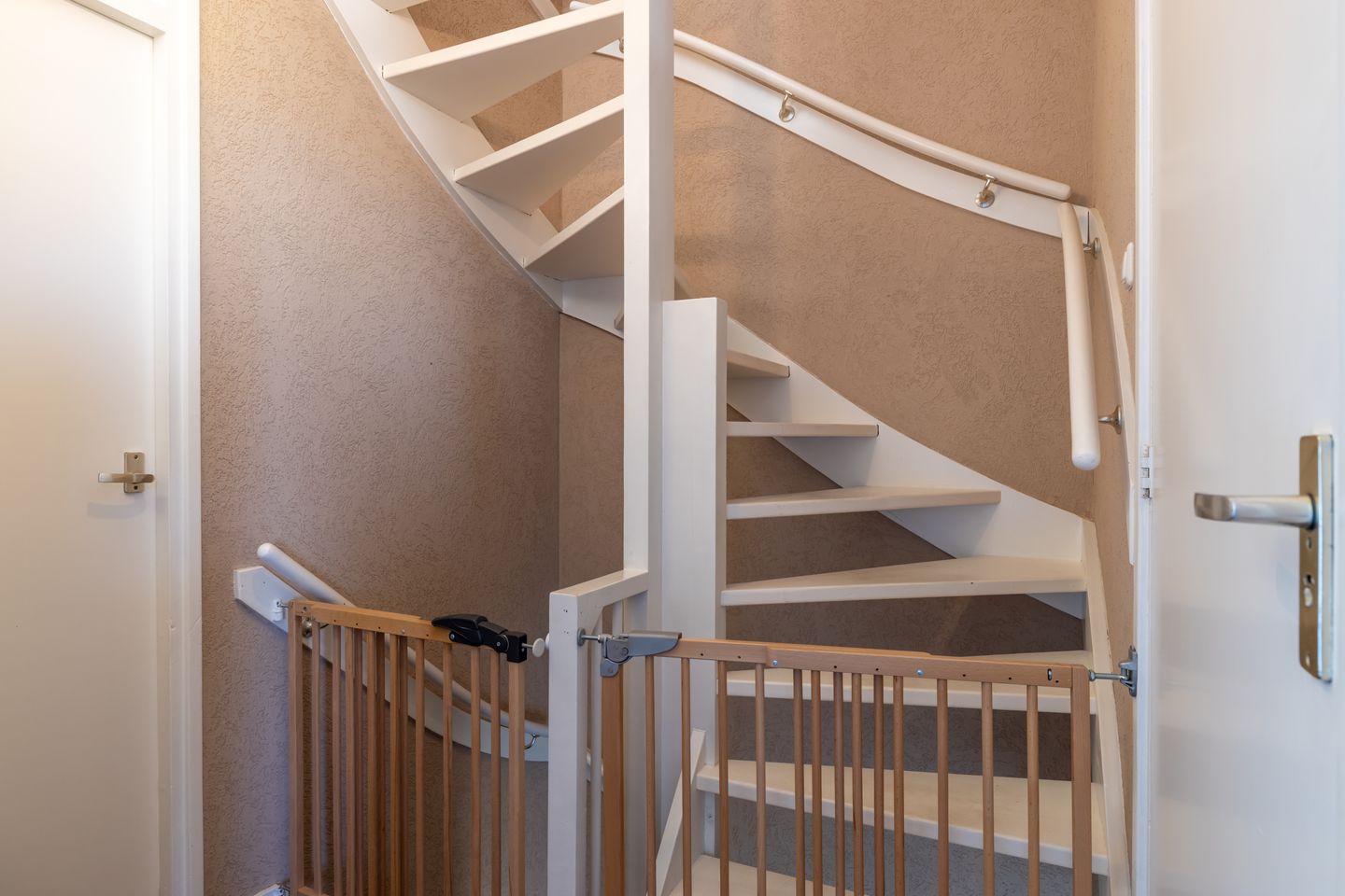 Foto 19 van Boppelâns 60