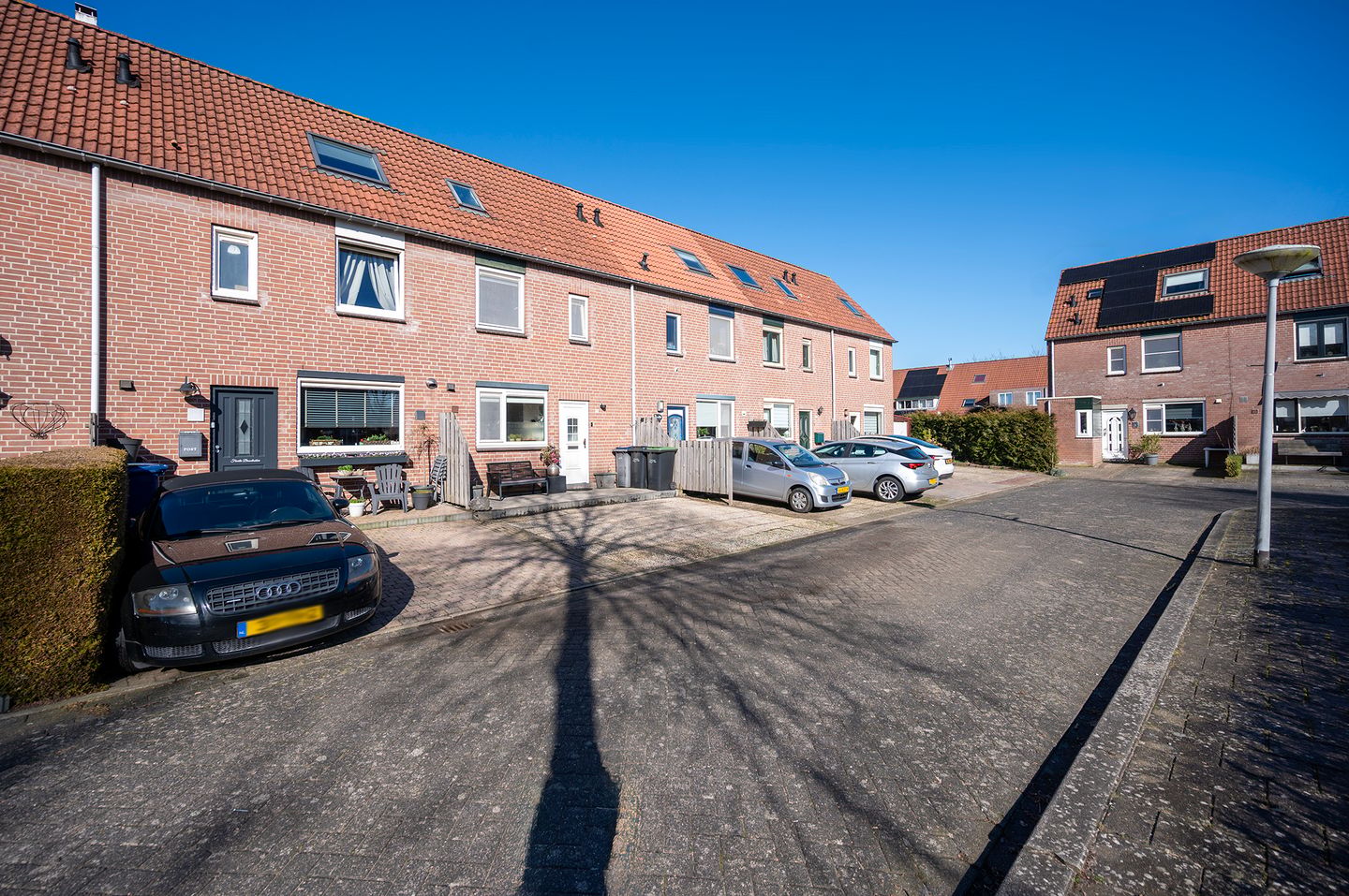 Foto 4 van Belter Wijdestraat 33