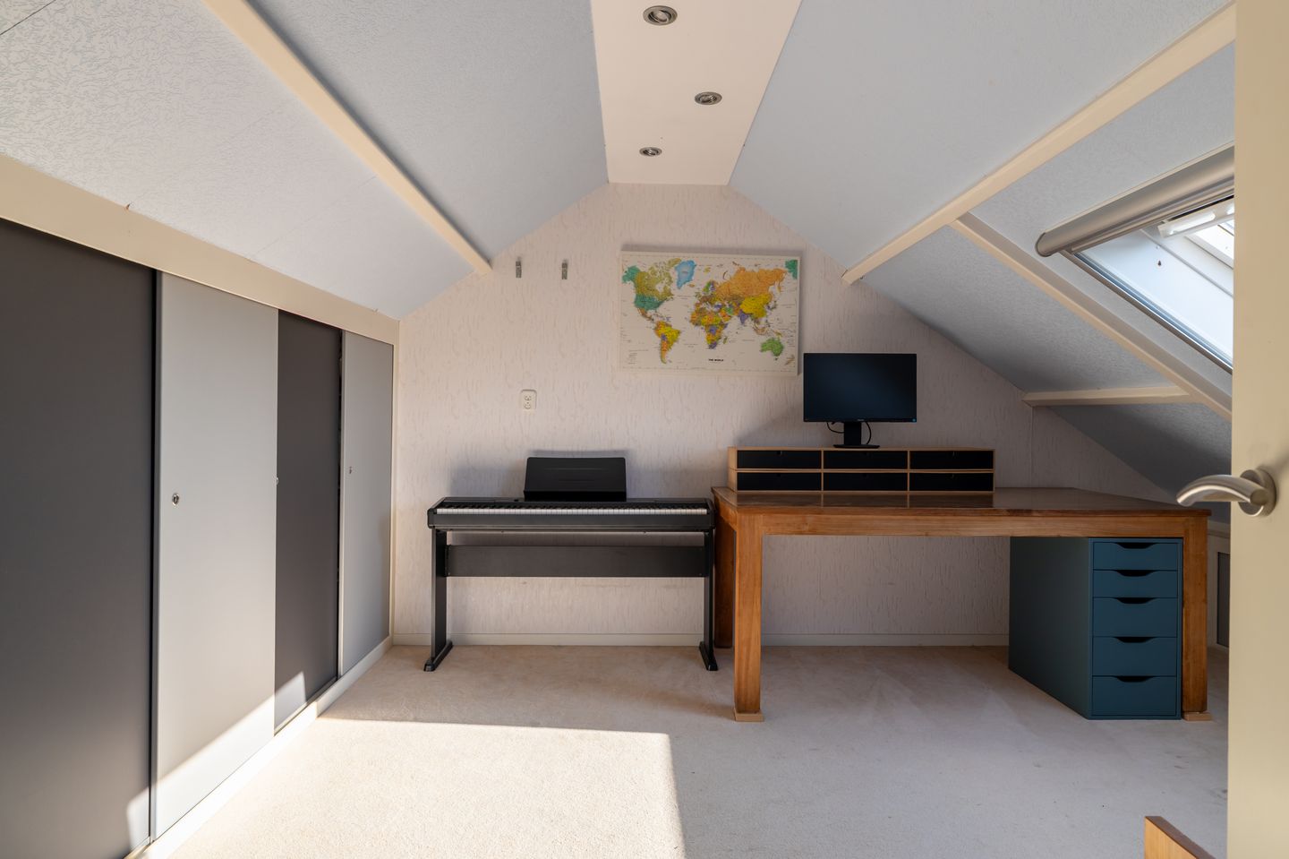 Foto 20 van Boppelâns 60