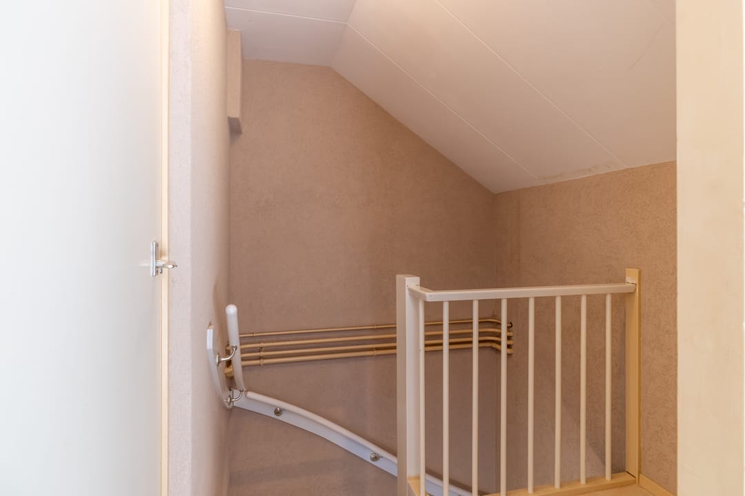 Foto 22 van Boppelâns 60