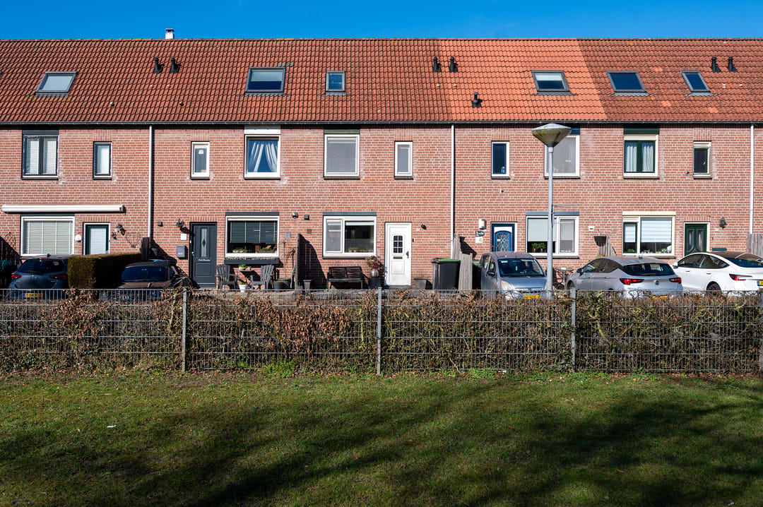 Foto 41 van Belter Wijdestraat 33