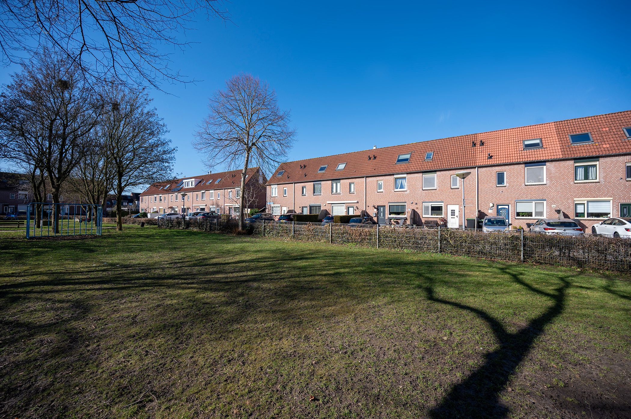Foto 42 van Belter Wijdestraat 33