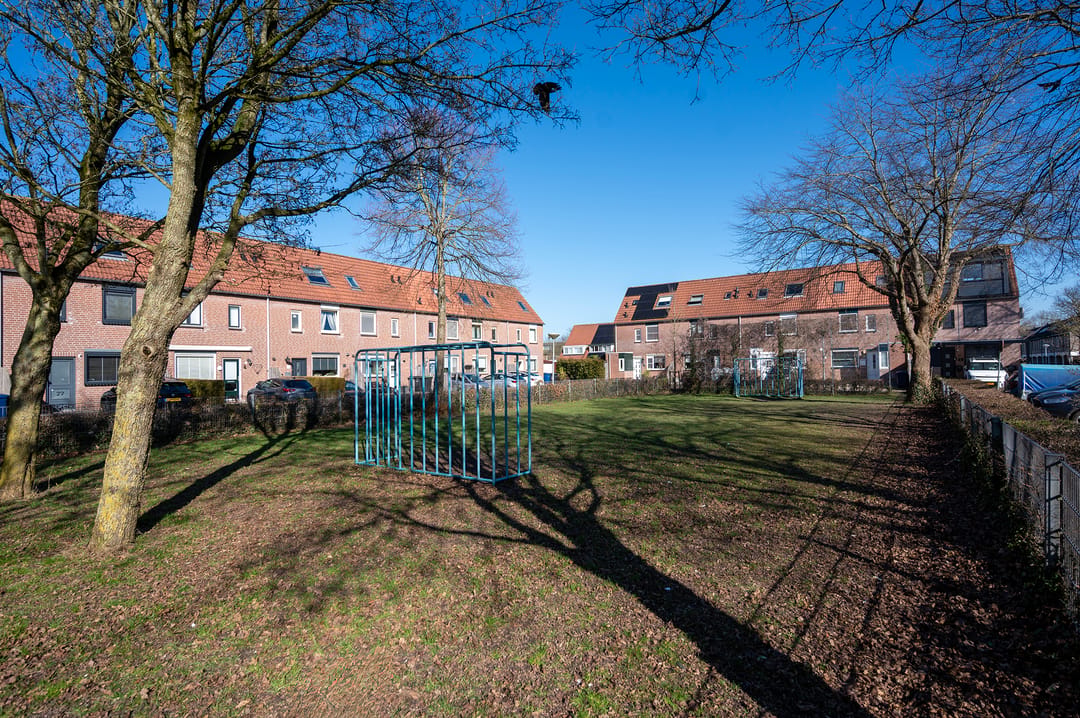 Foto 43 van Belter Wijdestraat 33