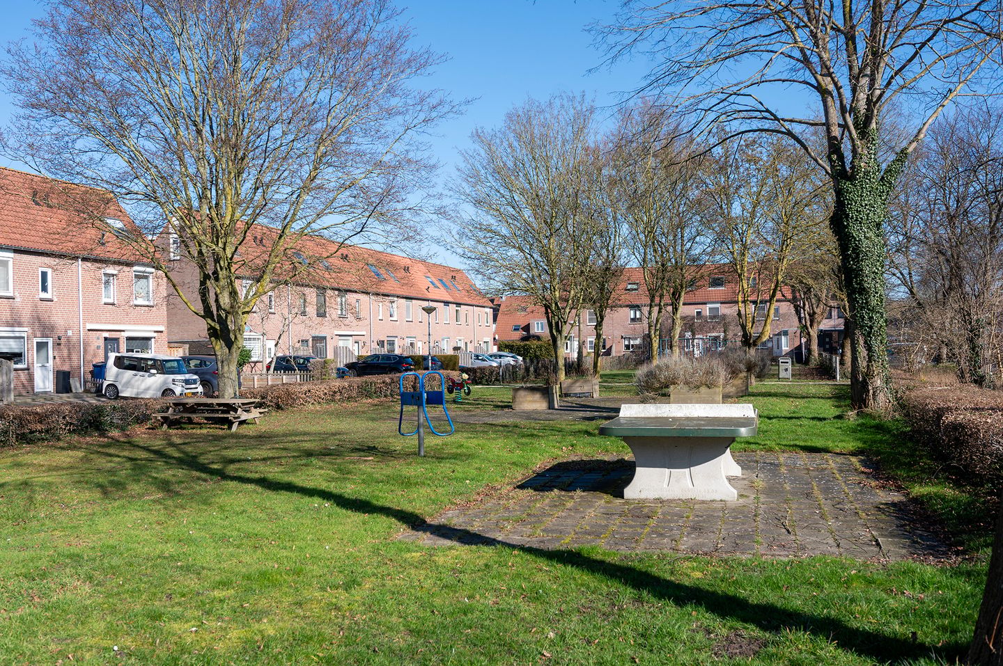Foto 44 van Belter Wijdestraat 33